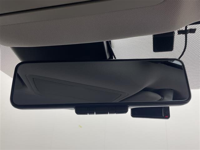Nissan X-TRAIL 2020 8557646-6