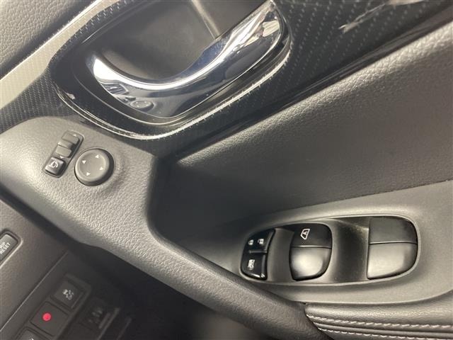 Nissan X-TRAIL 2020 8557646-8