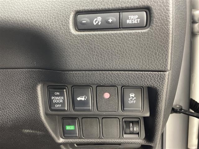 Nissan X-TRAIL 2020 8557646-9