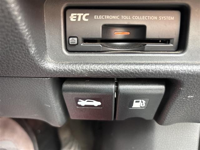 Nissan X-TRAIL 2016 8557678-2