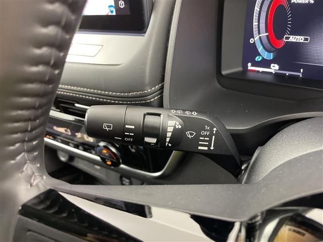 Nissan X-TRAIL 2023 8557696-10