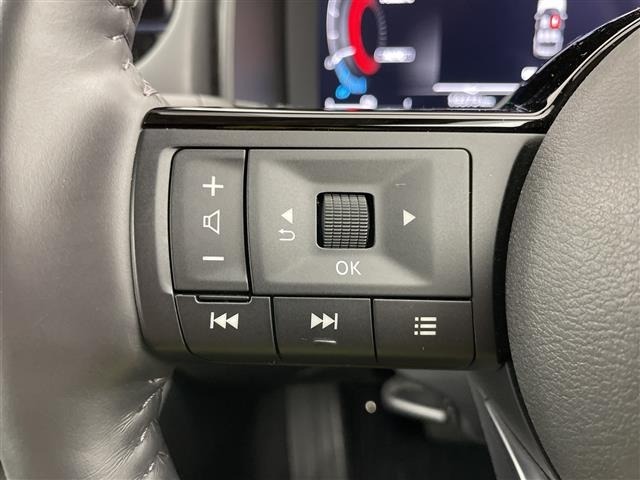 Nissan X-TRAIL 2023 8557696-12