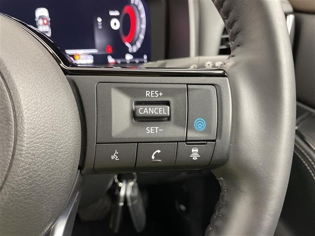Nissan X-TRAIL 2023 8557696-20