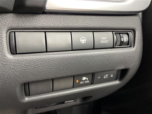 Nissan X-TRAIL 2023 8557696-22