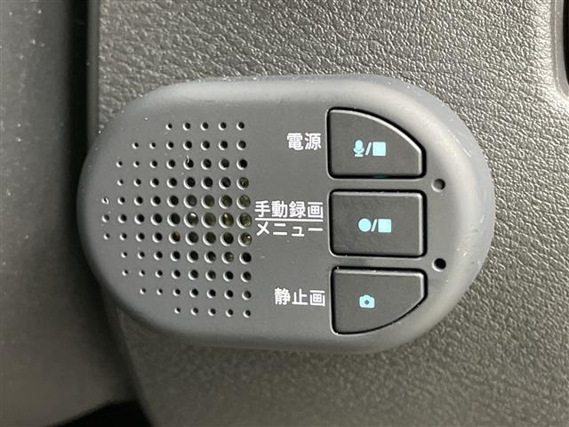 Nissan X-TRAIL 2023 8557696-4