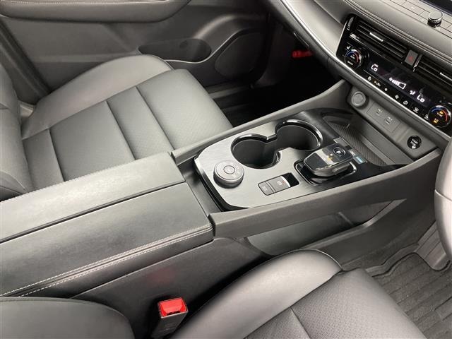 Nissan X-TRAIL 2023 8557696-7