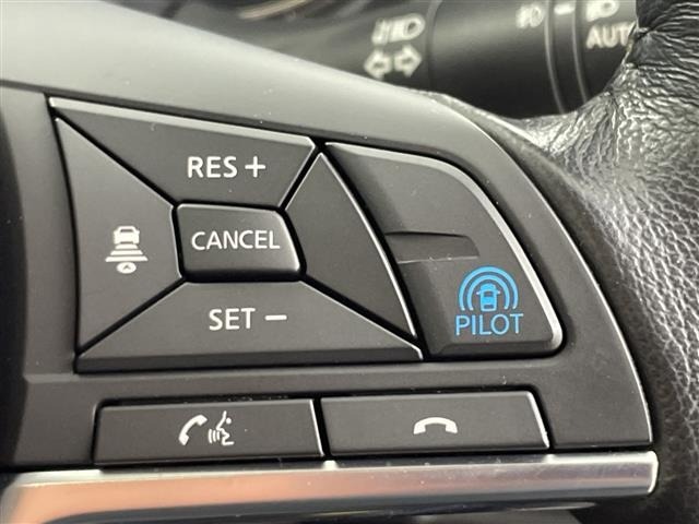 Nissan X-TRAIL 2018 8557697-2