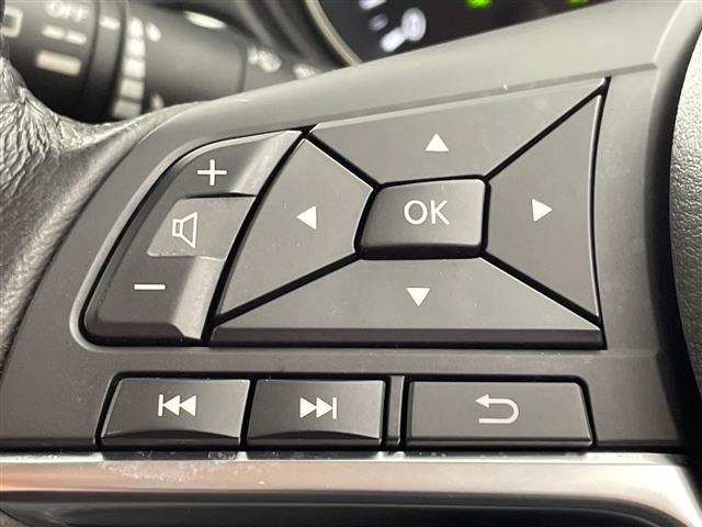 Nissan X-TRAIL 2018 8557697-22