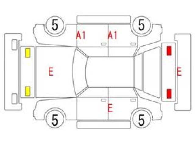 Nissan X-TRAIL 2018 8557697-23
