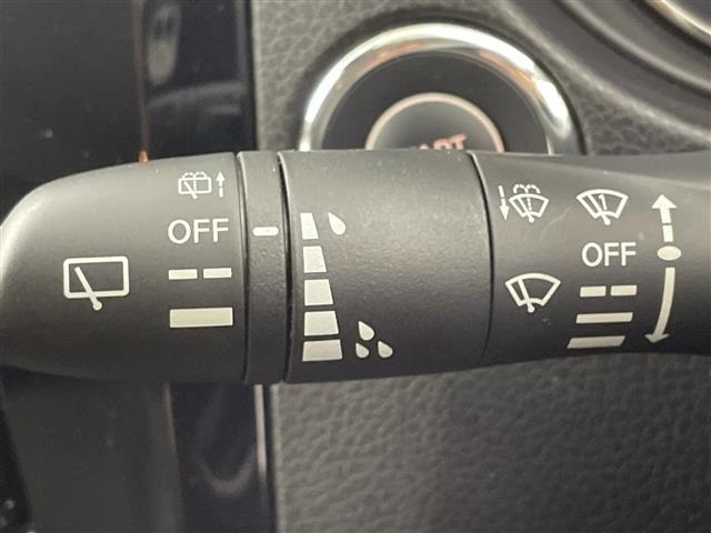 Nissan X-TRAIL 2018 8557697-4