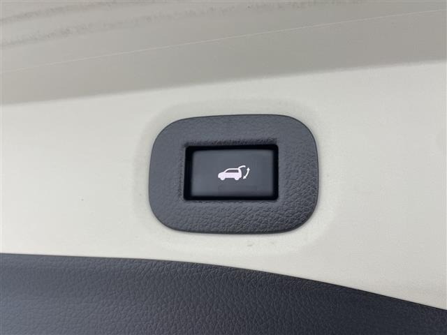 Nissan X-TRAIL 2018 8557697-5