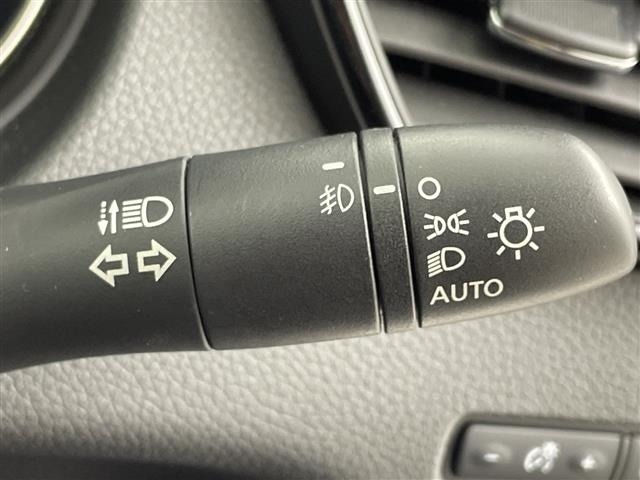 Nissan X-TRAIL 2018 8557697-6