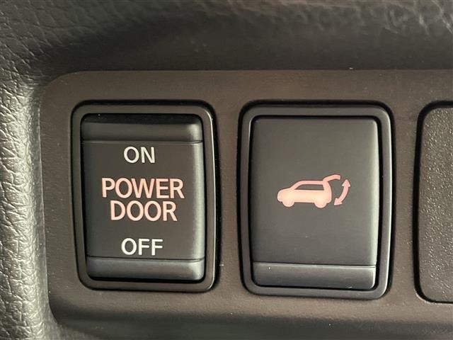 Nissan X-TRAIL 2018 8557697-7