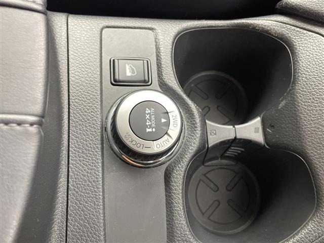 Nissan X-TRAIL 2018 8557697-8