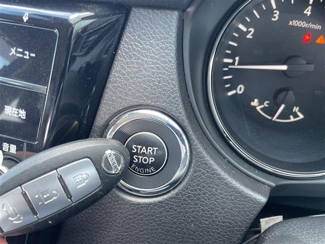 Nissan X-TRAIL 2019 8557706-1