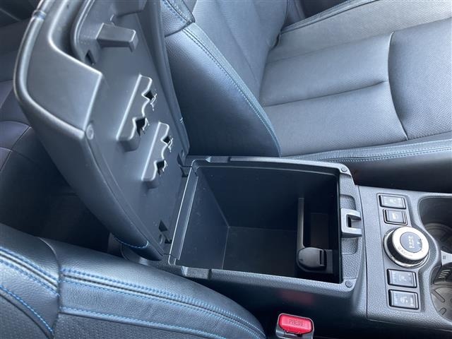 Nissan X-TRAIL 2019 8557706-11