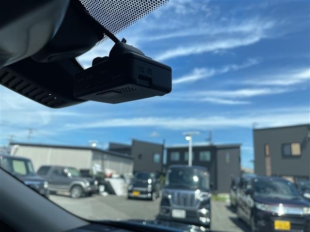 Nissan X-TRAIL 2019 8557706-16