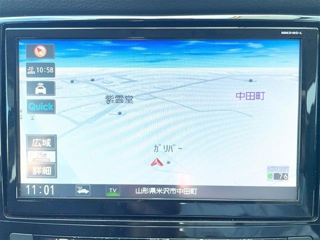 Nissan X-TRAIL 2019 8557706-18