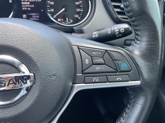 Nissan X-TRAIL 2019 8557706-2