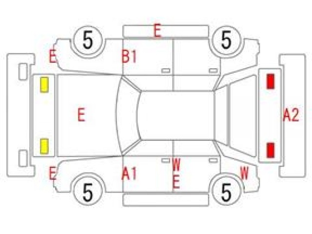Nissan X-TRAIL 2019 8557706-23