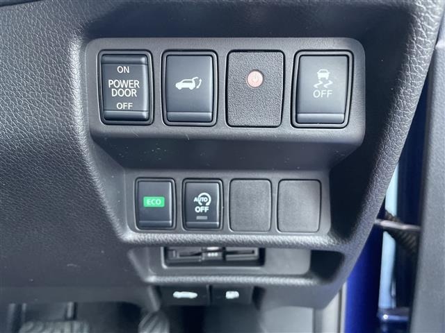 Nissan X-TRAIL 2019 8557706-3