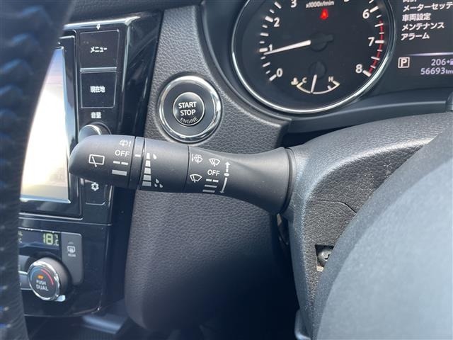 Nissan X-TRAIL 2019 8557706-4