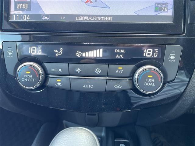 Nissan X-TRAIL 2019 8557706-5