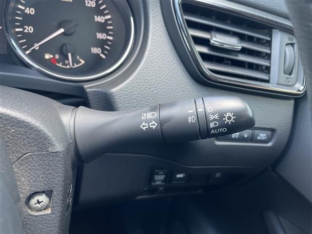Nissan X-TRAIL 2019 8557706-6