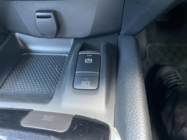 Nissan X-TRAIL 2019 8557706-7