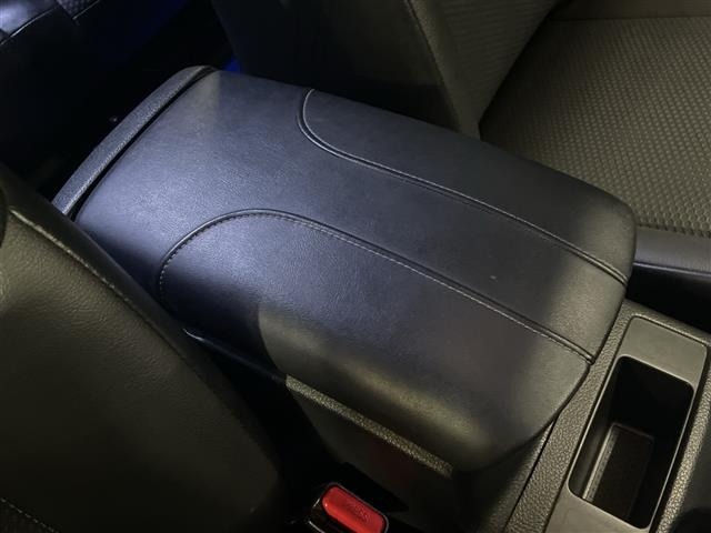 Nissan X-TRAIL 2017 8557707-1