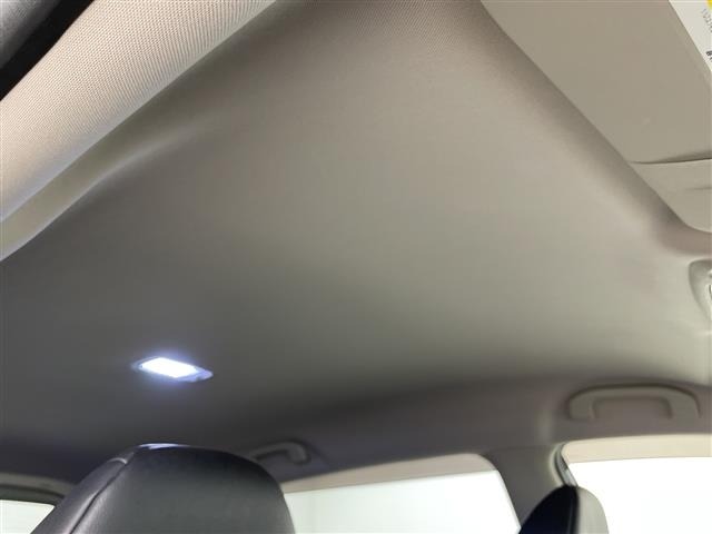 Nissan X-TRAIL 2017 8557707-11