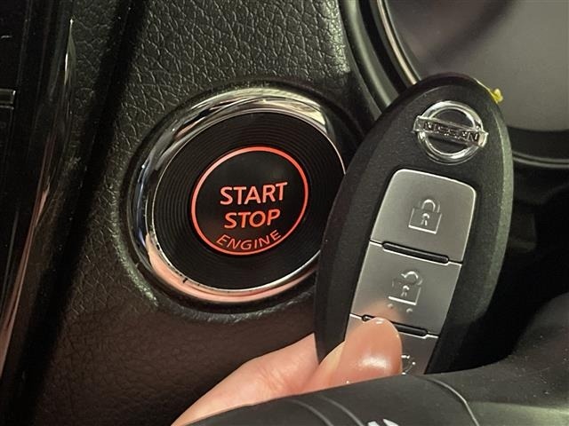 Nissan X-TRAIL 2017 8557707-18