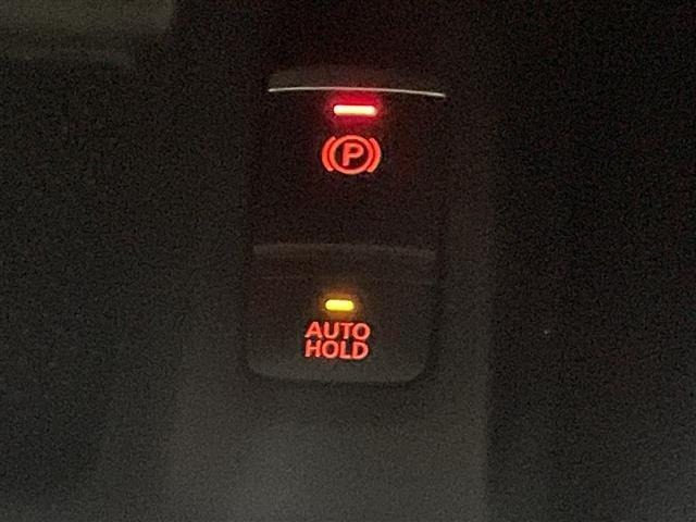 Nissan X-TRAIL 2017 8557707-2