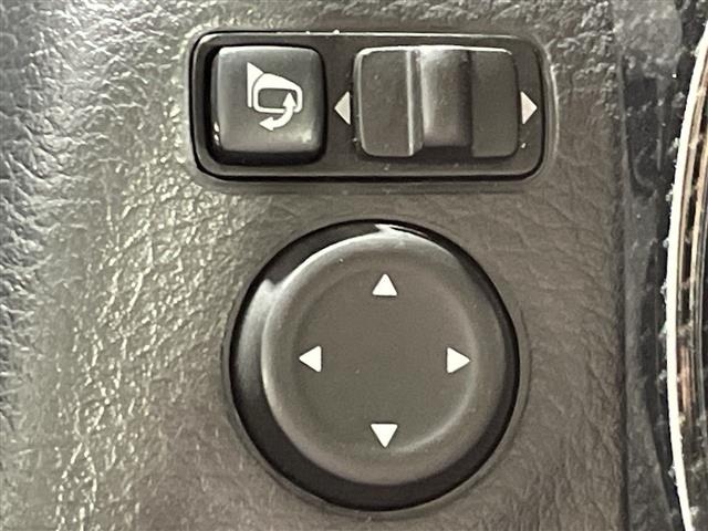 Nissan X-TRAIL 2017 8557707-20