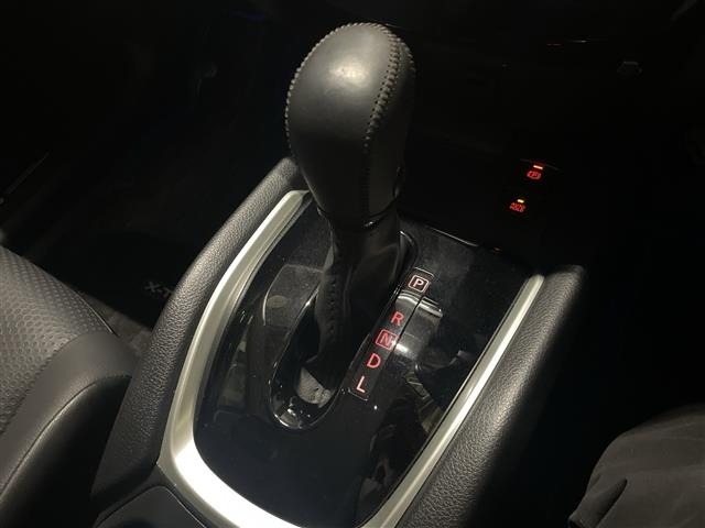 Nissan X-TRAIL 2017 8557707-22