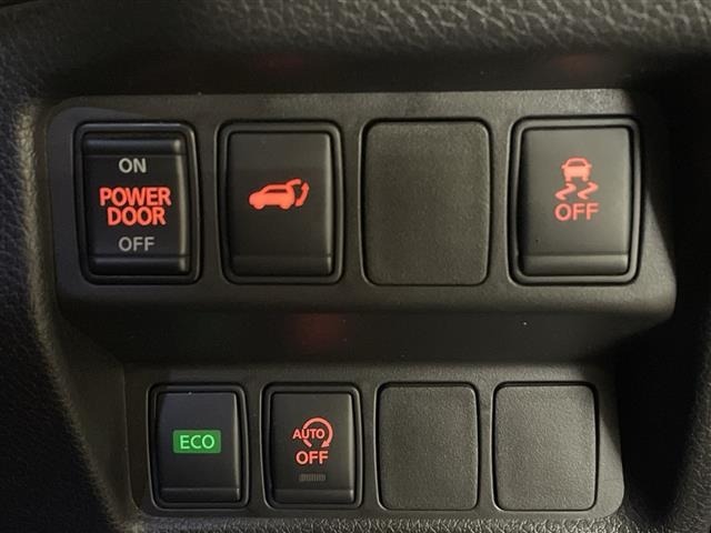 Nissan X-TRAIL 2017 8557707-3