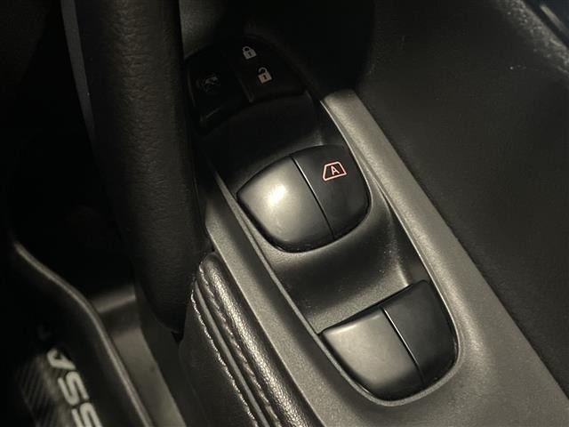 Nissan X-TRAIL 2017 8557707-8