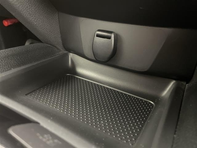 Nissan X-TRAIL 2017 8557743-12