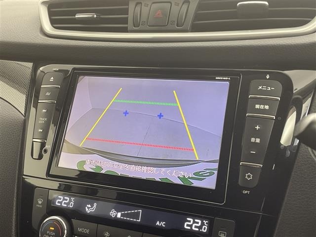 Nissan X-TRAIL 2017 8557743-19
