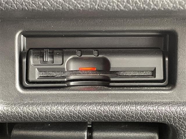 Nissan X-TRAIL 2017 8557743-2