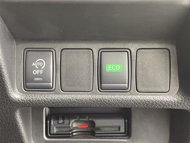 Nissan X-TRAIL 2017 8557743-20