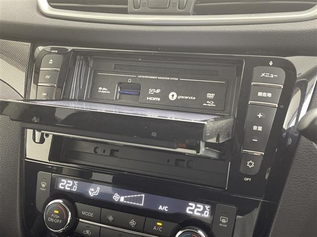Nissan X-TRAIL 2017 8557743-21