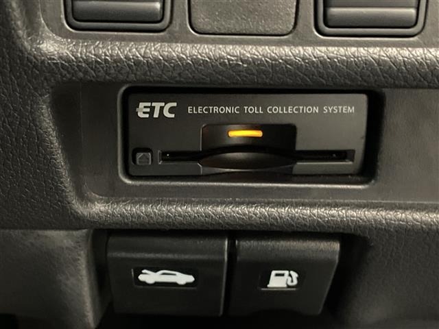 Nissan X-TRAIL 2017 8557744-19