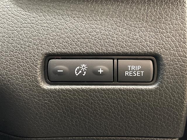 Nissan X-TRAIL 2017 8557744-2