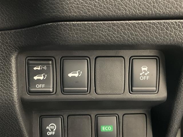 Nissan X-TRAIL 2017 8557744-20