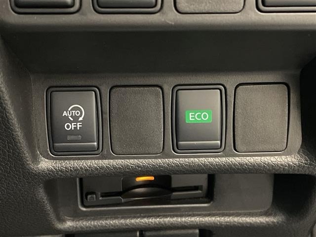 Nissan X-TRAIL 2017 8557744-22