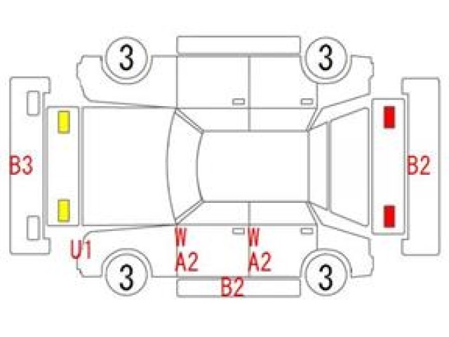 Nissan X-TRAIL 2017 8557744-23
