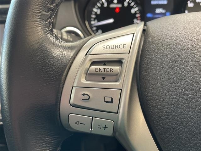 Nissan X-TRAIL 2017 8557744-3