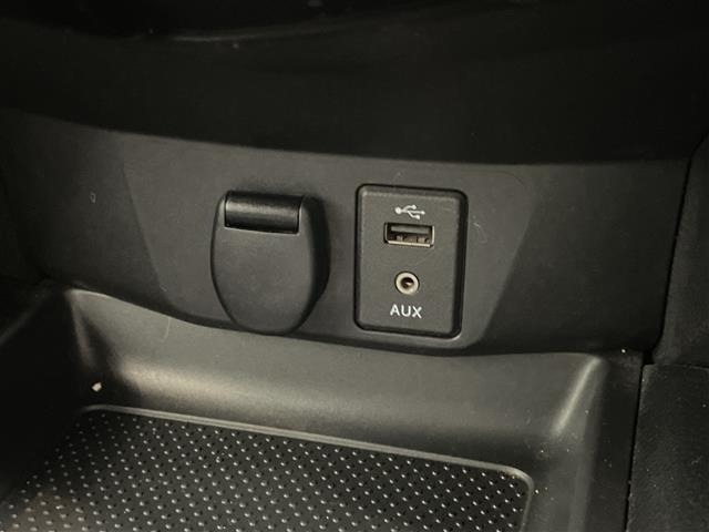Nissan X-TRAIL 2017 8557744-4