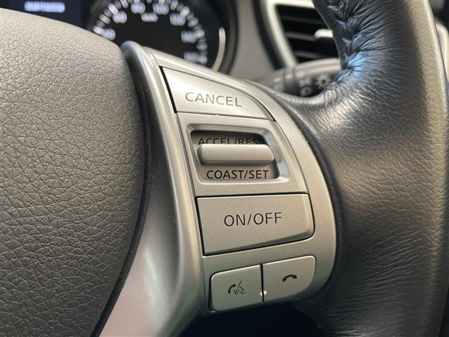 Nissan X-TRAIL 2017 8557744-5